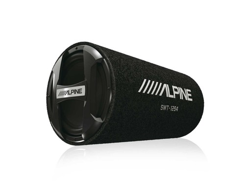 Alpine swt 12s4 - -, 30cm