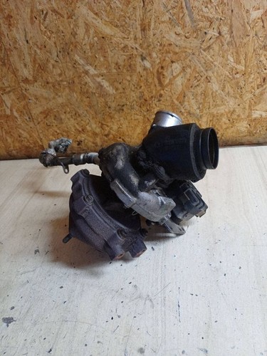 Audi 4f 2006 diesel - s6,