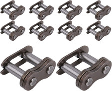 Fahrradkette Master Link