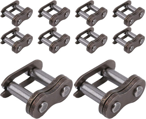 Fahrradkette master link - fahrradkette,