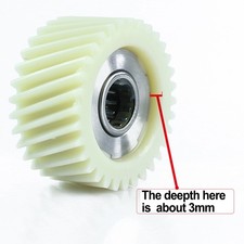 Langlebig Gang BBS01 BBS02