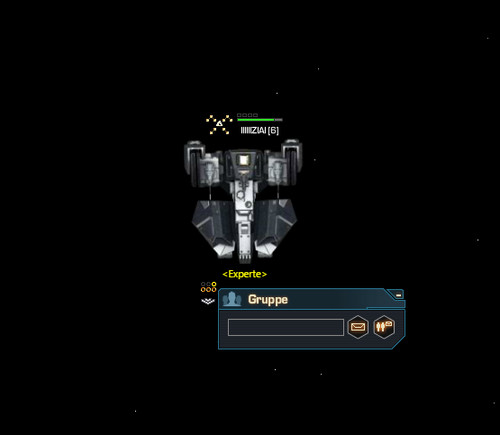Darkorbit deutschland vru - 2,