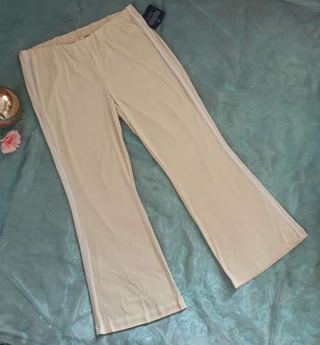 Via milano damen - via, hose