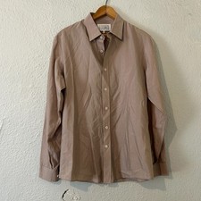 Maison Martin Margiela Mens