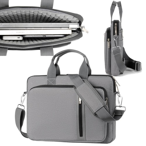 Leichte nylon laptop - nylon,