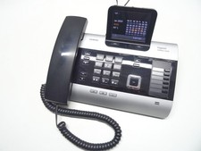 Gigaset DX600A ISDN Telefon