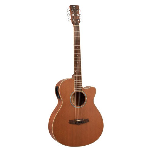 Tanglewood tsc4ce sundance - tsc4ce,