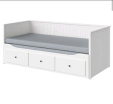IKEA Hemnes Bett (Kinderbett)