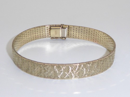 333 gold gelbgold 48 g - gold,