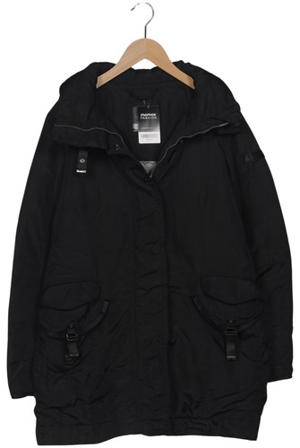 Peuterey jacke damen - peuterey, anorak