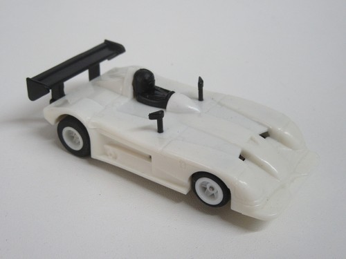 Tomy aurora afx tyco micro - tyco, :