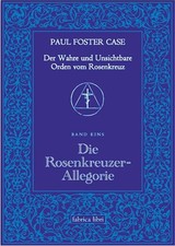 Der Wahre und Unsichtbare