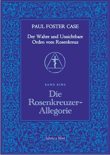 Der wahre und unsichtbare - der,