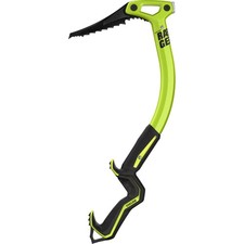 Edelrid rage ice - edelrid, ii
