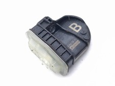 Kia Sportage 2024 sensor tire