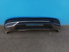 VW Tiguan 2 5NA Facelift