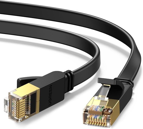 Ugreen ethernet kabel - ethernet, 15m