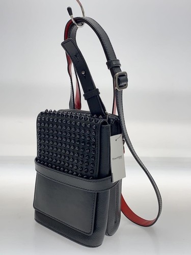 Christian louboutin beneche - christian,