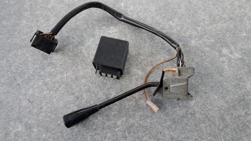 Bmw e10 1502 2002 tii - e10,