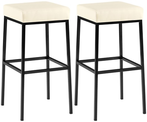 2er set barhocker montreal - montreal, 80