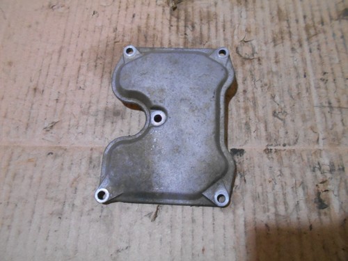Yamaha 125 de07 - x,