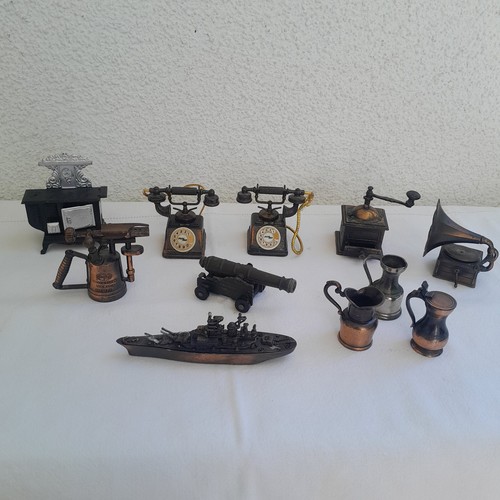 11x play miniaturen spitzer - play,