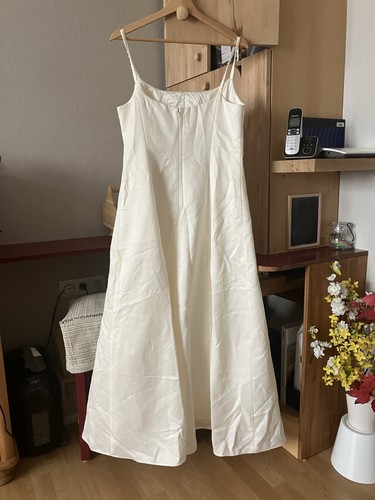 Brautkleid linie - brautkleid, a-linie
