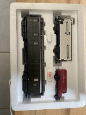 Märklin H0 4329 Wagen-Set