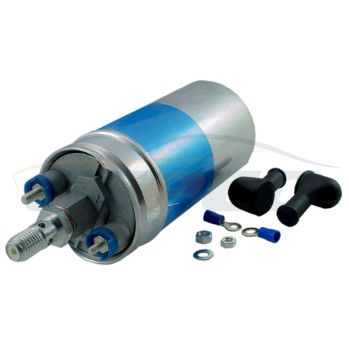 Universal kraftstoffpumpe - universal,
