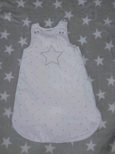 Babyschlafsack stern - 🌟babyschlafsack, ✨stern