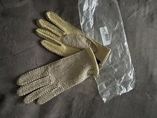 Roeckl damen handschuhe - damen, gr