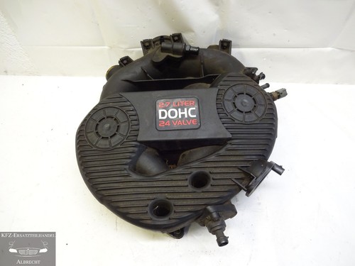 Chrysler 300m v6 - chrysler,