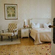 Golfurlaub 2 Personen | Gutschein Schlosshotel Krugsdorf 3 Nächte + F günstig