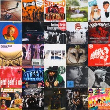 Music Songs Musik Cds Album