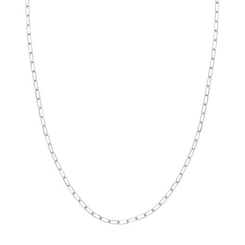 Mm diamantgeschliffene - 3,1,