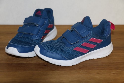 Adidas mädchen sportschuhe - adidas,