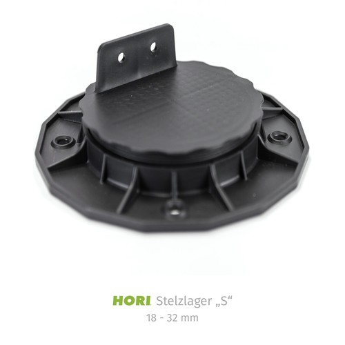Hori stelzlager für - hori,