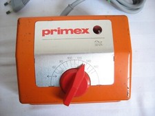 VJ292/3* PRIMEX 6402