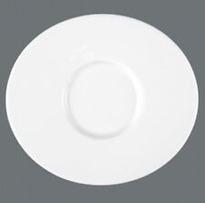 Seltmann Weiden Hotel MANDARIN Event teller flach 22cm Gourmet Gastro Platte