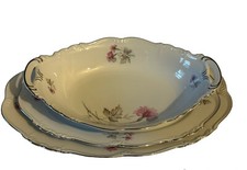 Edelstein Bavaria