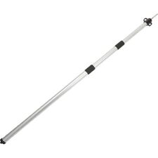 Bo-Camp Teleskop Tarp Stange 102 – 260 cm (P398)