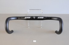 Rennradlenker FSA Compact, RITCHEY COMP, GUIDON PHILIPPE, Criterium