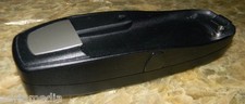 Mercedes Nokia UHI Halterung Adapter 6210 6310 6310i Handyschale A1718200451 TOP