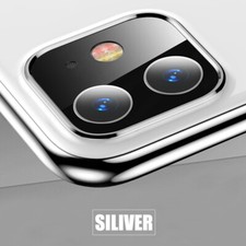 Schutzglas für Apple iPhone X