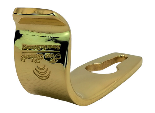 Sst daumenhaken für saxophone - daumenhaken,