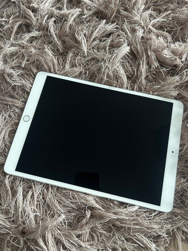 Apple ipad pro - apple, 256gb