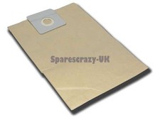 For Nilco GS1600 GS1700