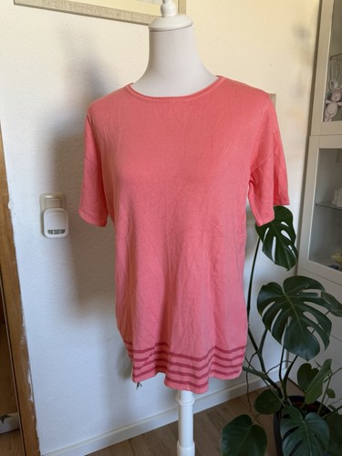 Leichter feinstrick pullover - leichter, feinstrick-pullover