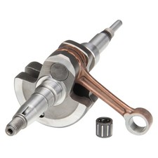 Kurbelwelle Racing für