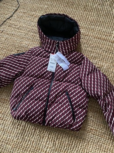 Zara damen winterjacke - damen,
